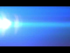 Αυτοκίνητη εφαρμοσμένη μηχανική συγκόλλησης BIW