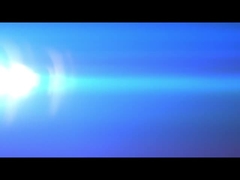 Μηχανική επικαλύψεων αυτοκινήτων