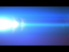 Αυτοκίνητη εφαρμοσμένη μηχανική συγκόλλησης BIW