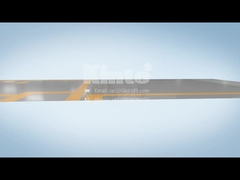 Ψηφιακή λύση στο χώρο βαφής για δύο τροχοφόρα οχήματα