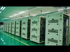 Εξοπλισμός σχηματισμού