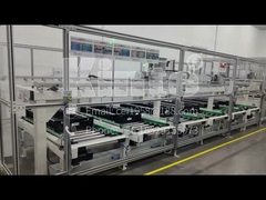 Ανεξάρτητος εξοπλισμός